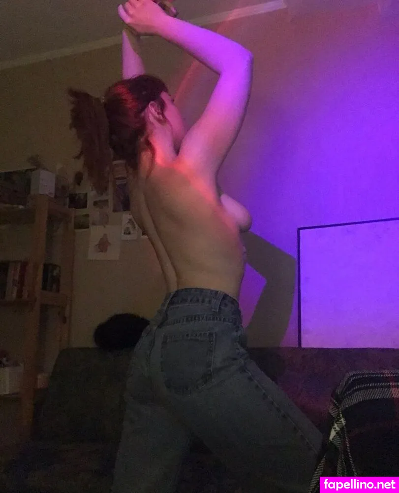 litera7, literaa.a, sincerelyme Nude Leaked OnlyFans Photo #4Rg1U77JDp