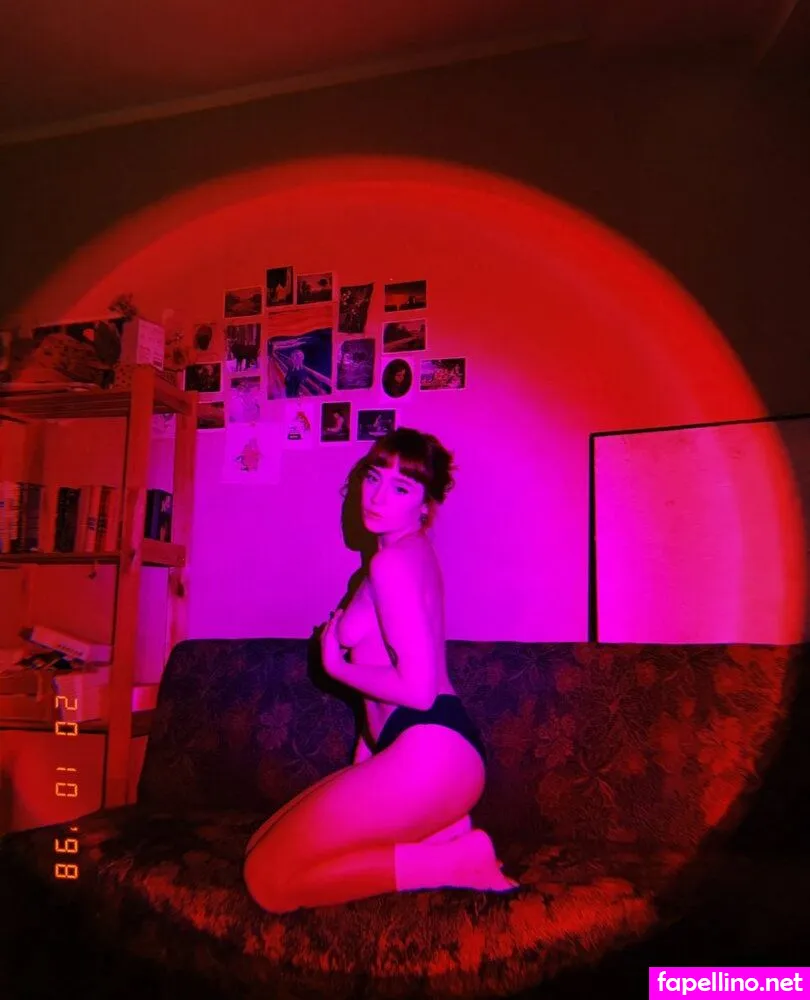 litera7, literaa.a, sincerelyme Nude Leaked OnlyFans Photo #QgNZCMEwCg