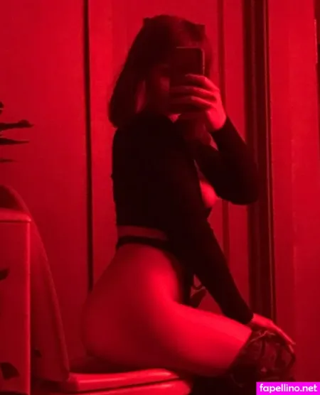 Litera7 OnlyFans Thumbnail #R4Kj1YzV7X