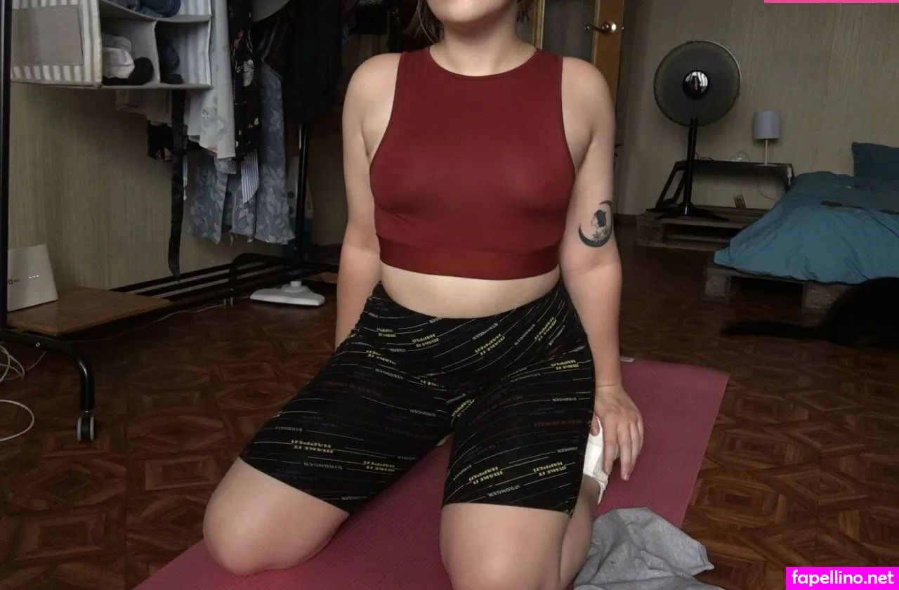 litera7, literaa.a, sincerelyme Nude Leaked OnlyFans Photo #c17JO7ymSj