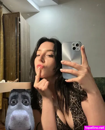 Litera7 OnlyFans Thumbnail #fOw2eKjhU5