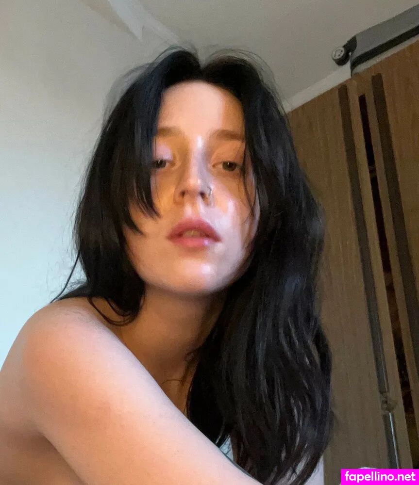 litera7, literaa.a, sincerelyme Nude Leaked OnlyFans Photo #rveei9ZbVc