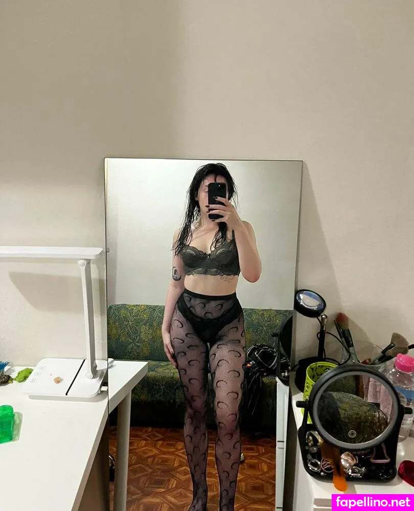 litera7, literaa.a, sincerelyme Nude Leaked OnlyFans Photo #t5o2cKBzRX