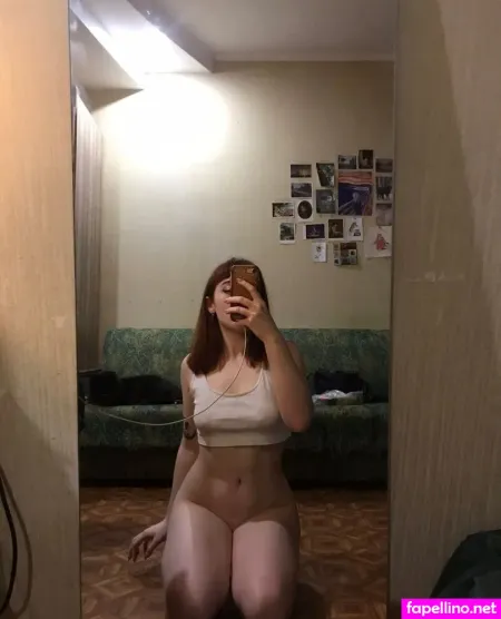 Litera7 OnlyFans Thumbnail #zI49Ccnkhi