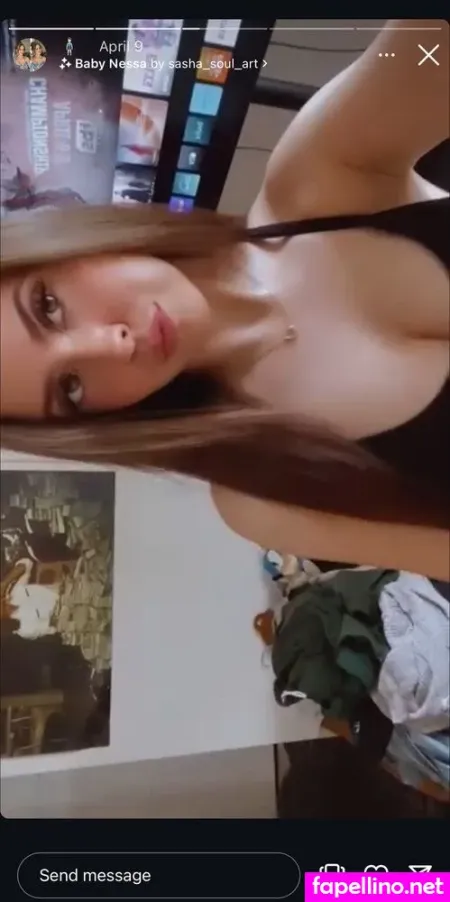 Literallyaprincess OnlyFans Thumbnail #E9h3tk9bhu