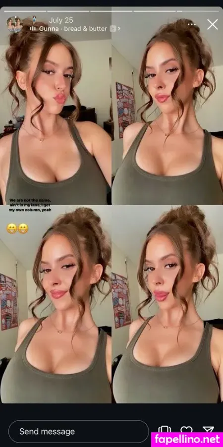 Literallyaprincess Main Profile Photo