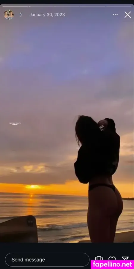 Literallyaprincess OnlyFans Thumbnail #s5Kg5YZOtW