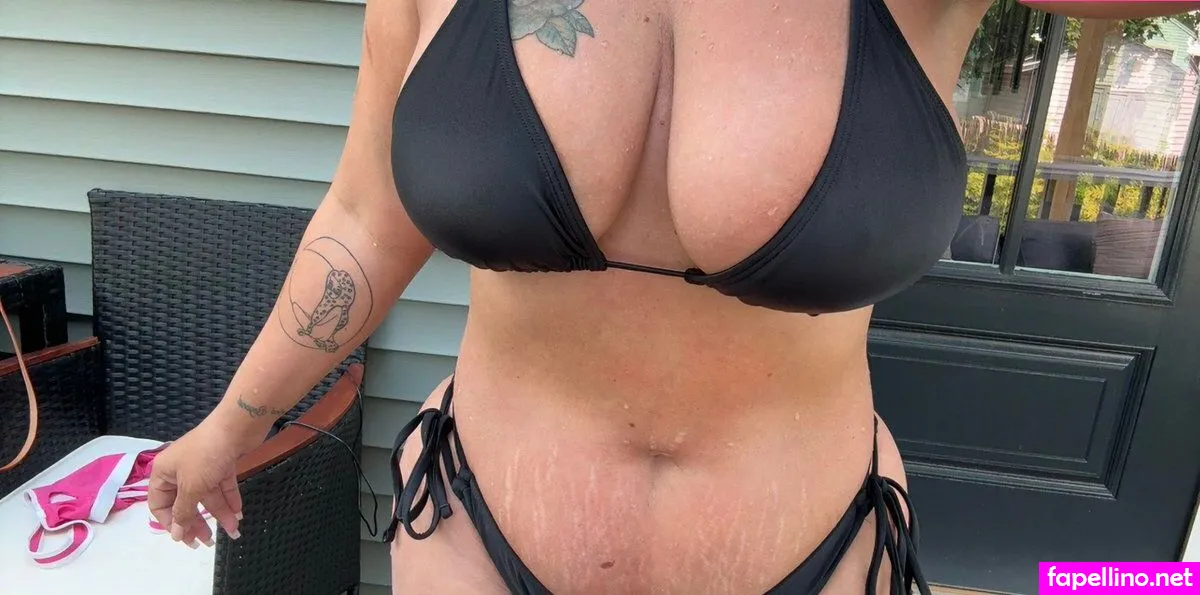 literallymackayla Nude Leaked OnlyFans Photo #ra934UPDmW