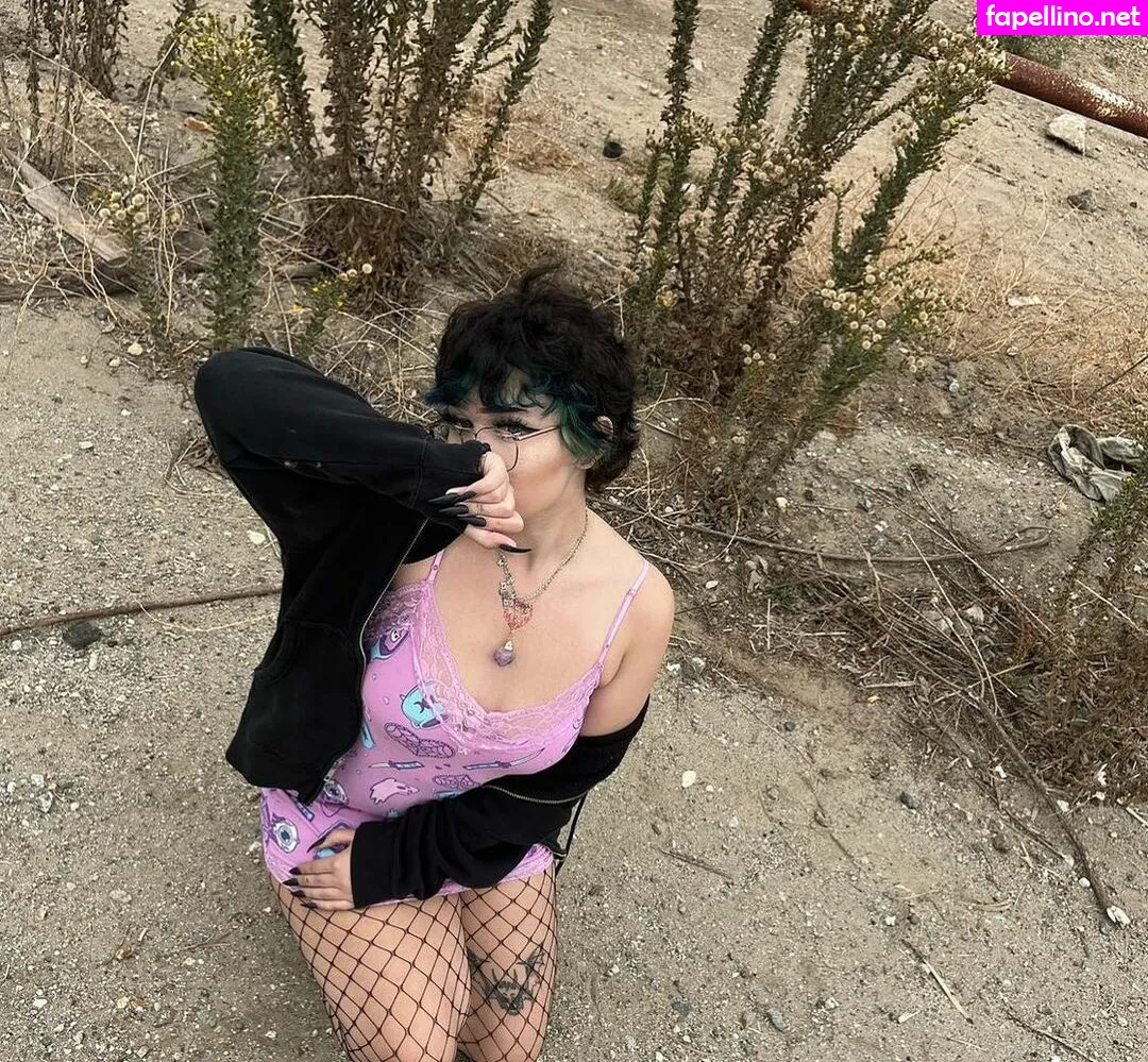 fantacii, tasiasativa Nude Leaked OnlyFans Photo #fdekIaVrcy