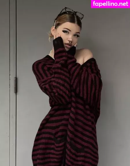 Literallytasia OnlyFans Thumbnail #t4fZMABI1X