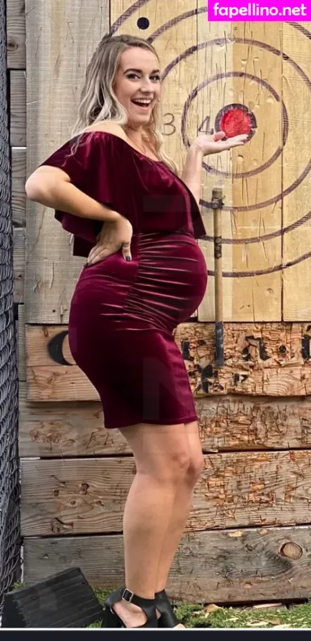 Liteweight Gaming OnlyFans Thumbnail #2P6lNODNh6