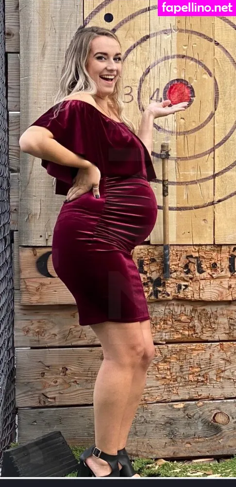 liteweightgaming Nude Leaked OnlyFans Photo #2P6lNODNh6