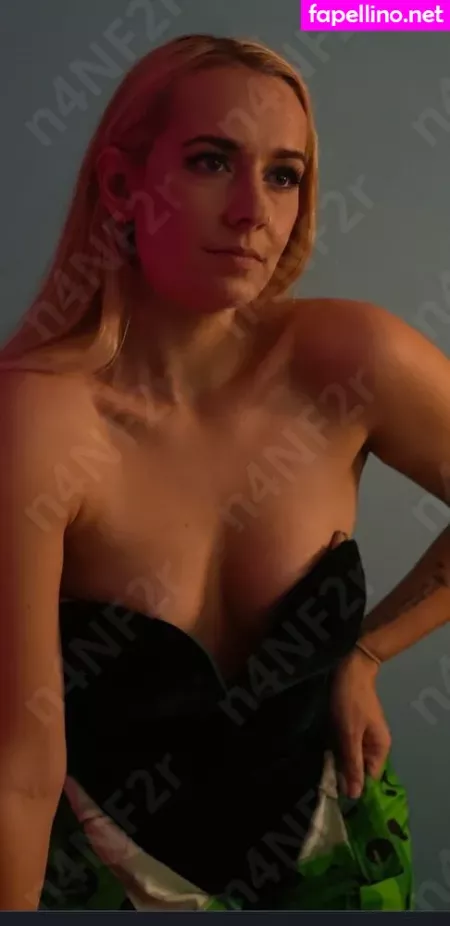 Liteweight Gaming OnlyFans Thumbnail #H0xjUr7IPF