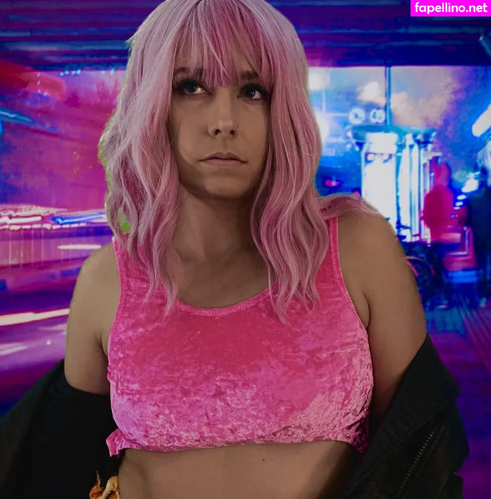 liteweightgaming Nude Leaked OnlyFans Photo #RneRWVyHRi