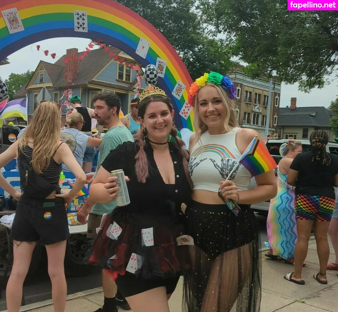 liteweightgaming Nude Leaked OnlyFans Photo #UcSOiMVvJA