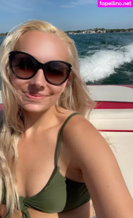 Liteweight Gaming OnlyFans Thumbnail #c3lfqjR2M9