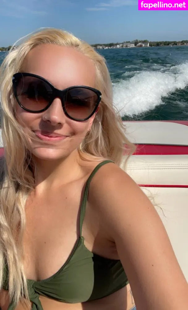 liteweightgaming Nude Leaked OnlyFans Photo #c3lfqjR2M9