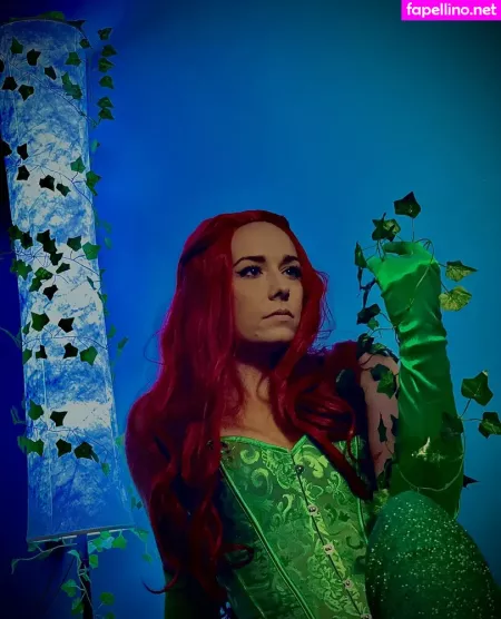 Liteweight Gaming OnlyFans Thumbnail #yi8tKRL7VL