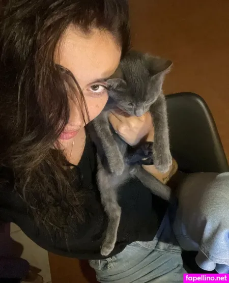 Litha111 OnlyFans Thumbnail #4e6MXmzm1R