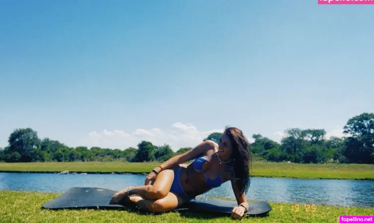 Litha111 OnlyFans Thumbnail #5x7Ayfc7LI