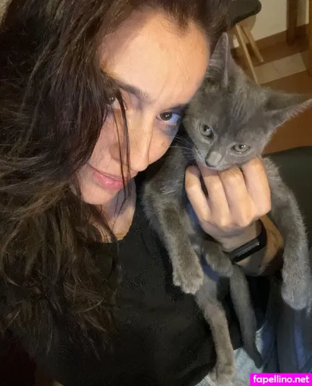 Litha111 OnlyFans Thumbnail #8BgFFCMogw