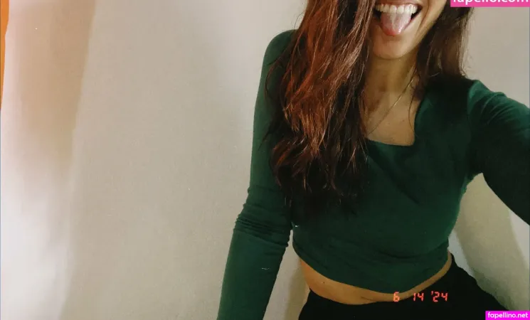 Litha111 OnlyFans Thumbnail #9keR6XQOHi