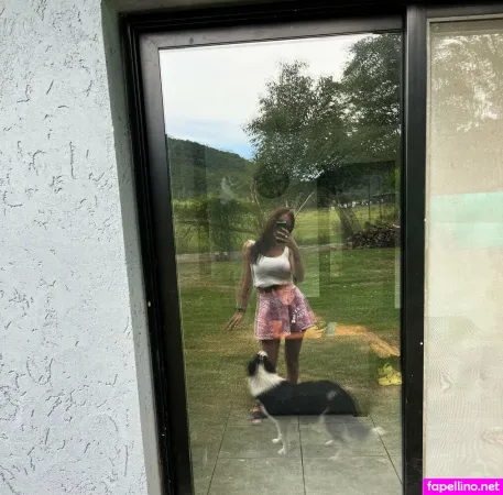 Litha111 OnlyFans Thumbnail #AbrshGDWYV