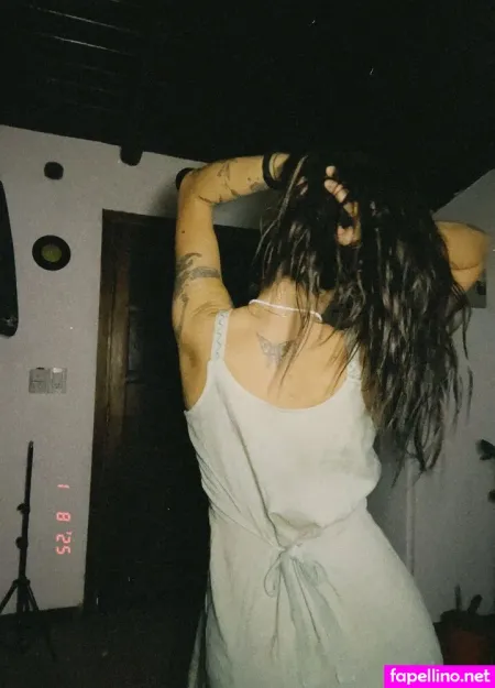 Litha111 OnlyFans Thumbnail #Pyh6RnG8yS