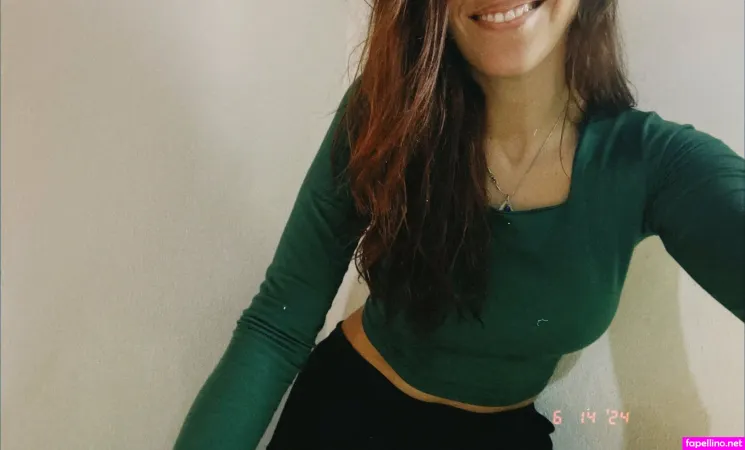 Litha111 OnlyFans Thumbnail #RQ6Gh4OJWy