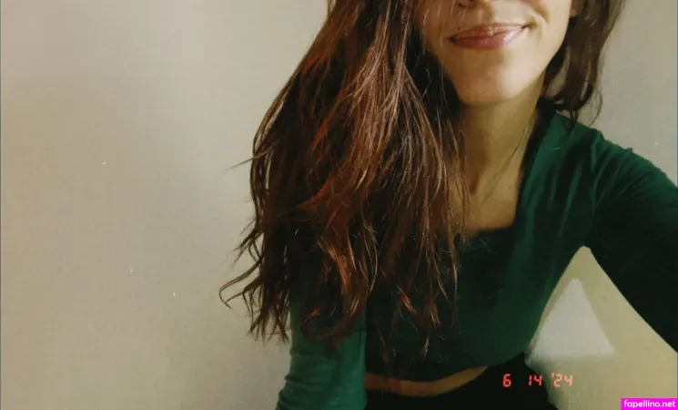 Litha111 Main Profile Photo