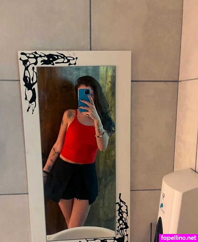 litha111, lithas1 Nude Leaked OnlyFans Photo #zMRAMTyhDI