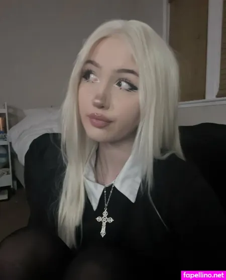 Lithbunny OnlyFans Thumbnail #0SqJq230EB