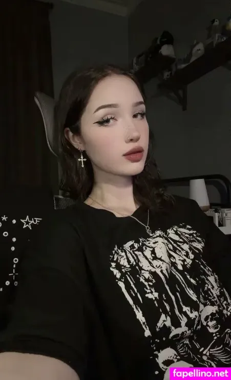 Lithbunny OnlyFans Thumbnail #9CO2ZMee8o