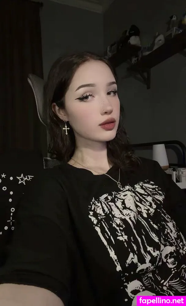 lithbunny Nude Leaked OnlyFans Photo #9CO2ZMee8o