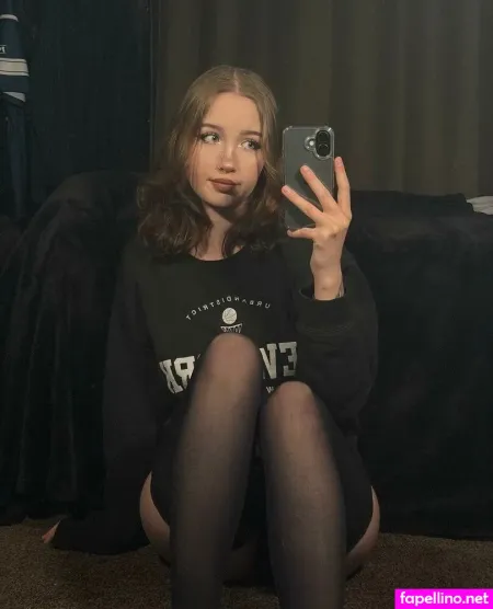 Lithbunny OnlyFans Thumbnail #Ei3Ghoo3Xp