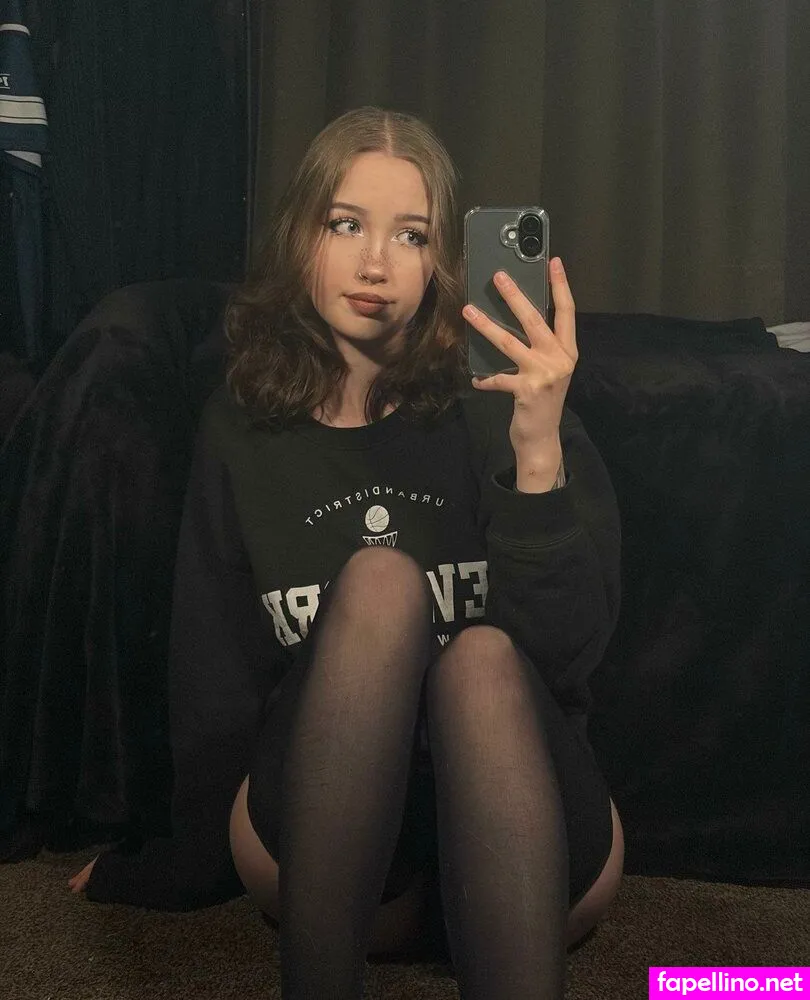 lithbunny Nude Leaked OnlyFans Photo #Ei3Ghoo3Xp