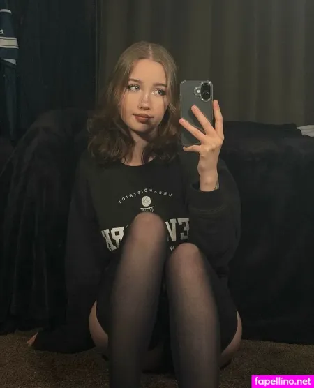 Lithbunny OnlyFans Thumbnail #QuH2D9tszy