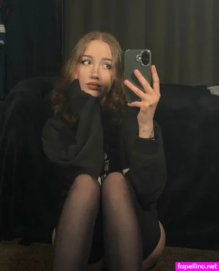 Lithbunny OnlyFans Thumbnail #SqIz2DKTaq