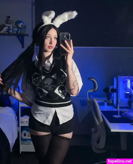 Lithbunny OnlyFans Thumbnail #mY2xhWFbD3