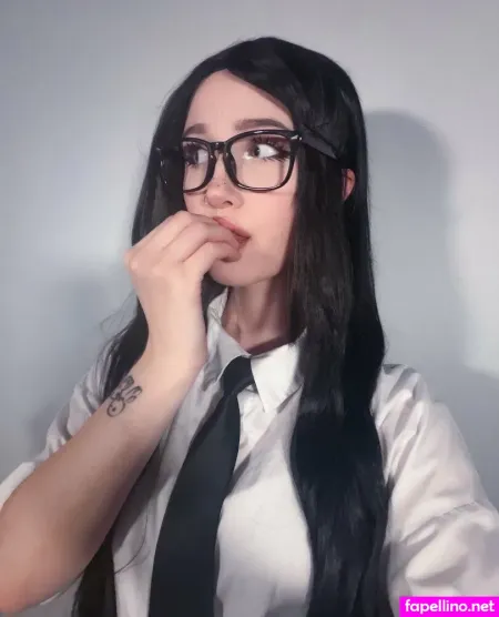 Lithbunny OnlyFans Thumbnail #vJDwGlTbSq