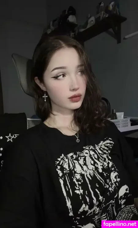 Lithbunny OnlyFans Thumbnail #w6OezLGolF