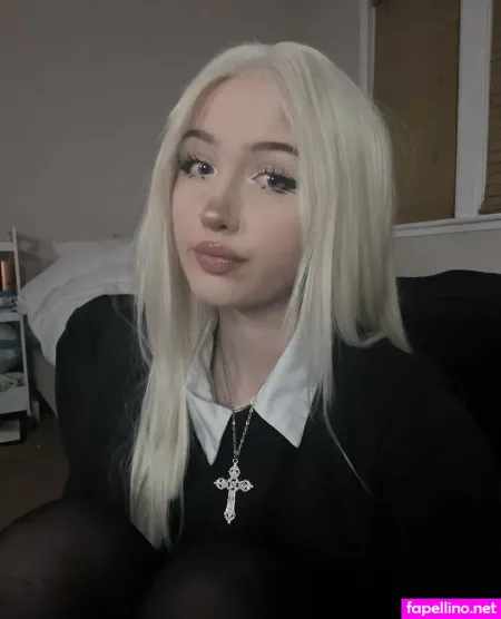 Lithbunny OnlyFans Thumbnail #xj3A0xfH73