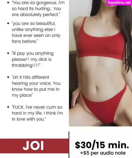 Lithe OnlyFans Thumbnail #6UwZwVxNZ7