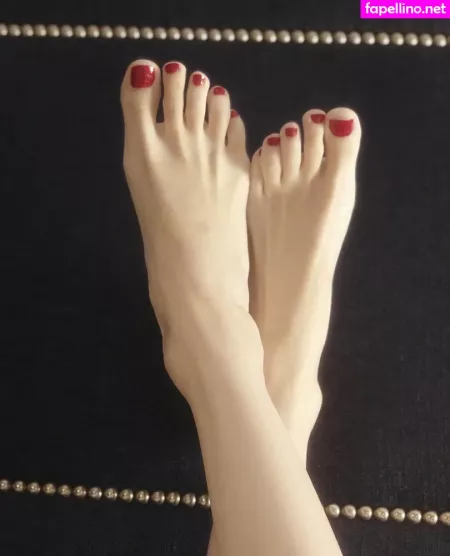 Lithe OnlyFans Thumbnail #sIzrSZL0xf