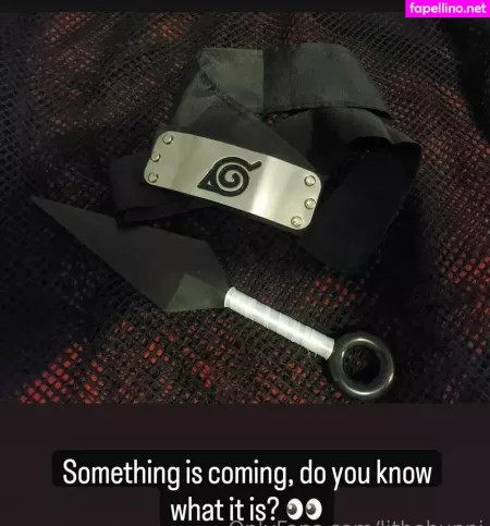 Lithebunni 1 OnlyFans Thumbnail #3vC1U0wVMJ