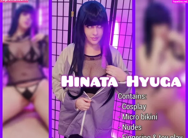 Lithebunni 1 OnlyFans Thumbnail #FS4xtvdEvd