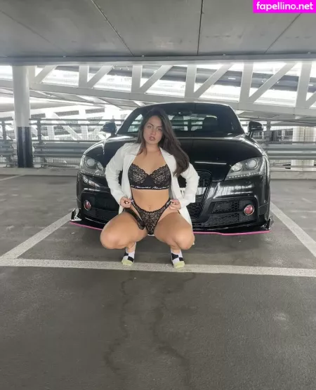 Litia Xox OnlyFans Thumbnail #a2tOxvJpsS