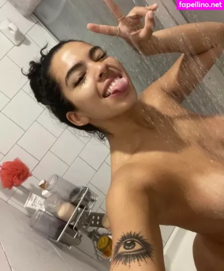 Litl P OnlyFans Thumbnail #2bfgFbg17x