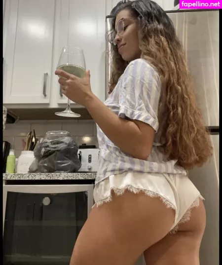 Litl P OnlyFans Thumbnail #9NAphYgYEY