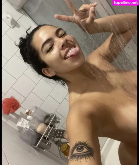 Litl P OnlyFans Thumbnail #JFrstJTR51